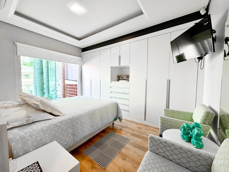 Casa a venda no Canto com 3 suítes e 2 vagas: 21ª foto da galeria de imagens do imóvel