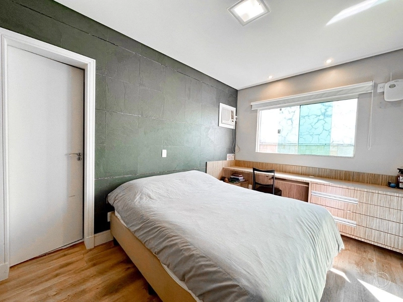 Casa a venda no Canto com 3 suítes e 2 vagas: 17ª foto da galeria de imagens do imóvel
