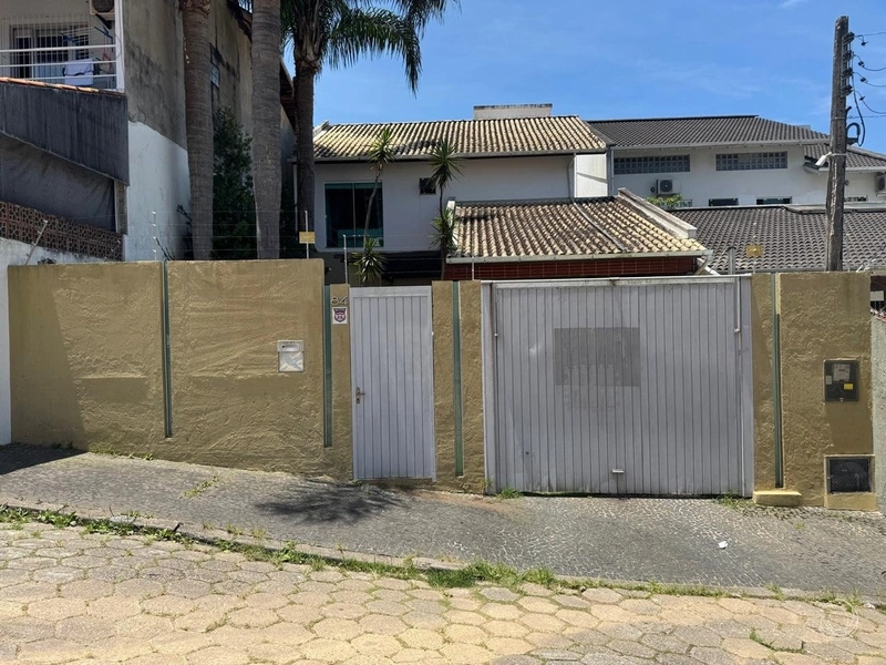 Casa a venda no Canto com 3 suítes e 2 vagas: 26ª foto da galeria de imagens do imóvel