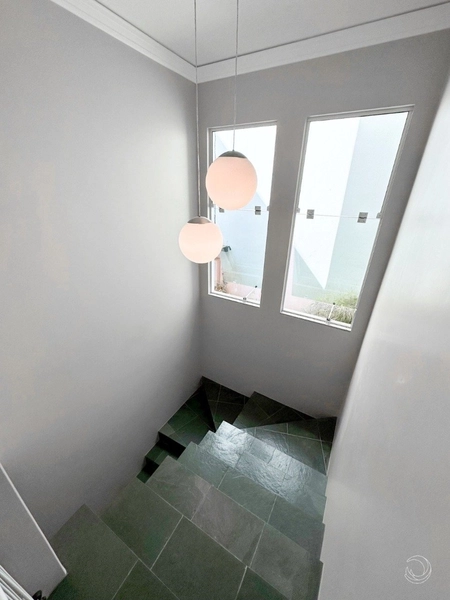 Casa a venda no Canto com 3 suítes e 2 vagas: 25ª foto da galeria de imagens do imóvel