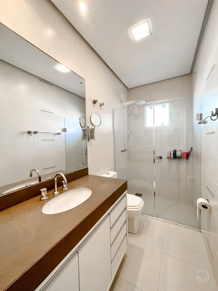 Casa a venda no Canto com 3 suítes e 2 vagas: 23ª foto da galeria de imagens do imóvel