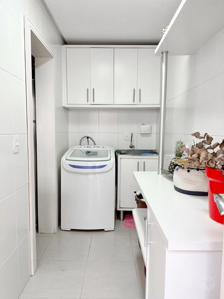 Casa a venda no Canto com 3 suítes e 2 vagas: 12ª foto da galeria de imagens do imóvel
