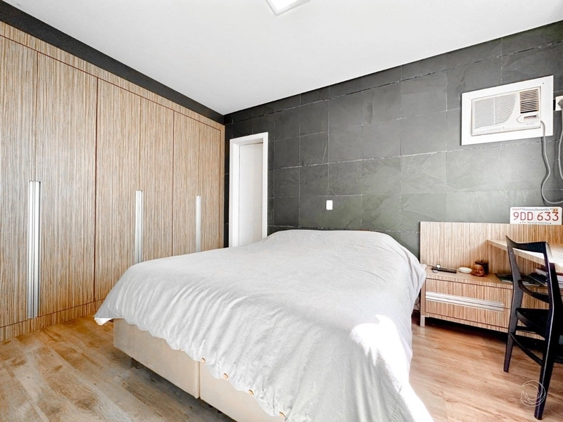 Casa a venda no Canto com 3 suítes e 2 vagas: 14ª foto da galeria de imagens do imóvel