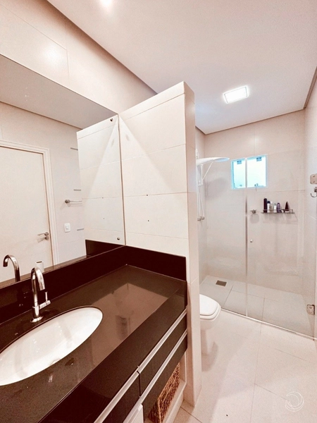 Casa a venda no Canto com 3 suítes e 2 vagas: 16ª foto da galeria de imagens do imóvel