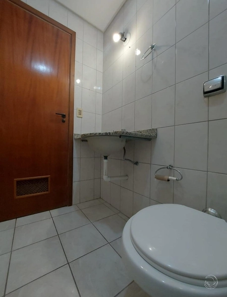Apartamento no Itacurubi com 2 dormitórios 1 vaga: 8ª foto da galeria de imagens do imóvel