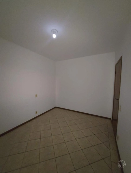Apartamento no Itacurubi com 2 dormitórios 1 vaga: 12ª foto da galeria de imagens do imóvel