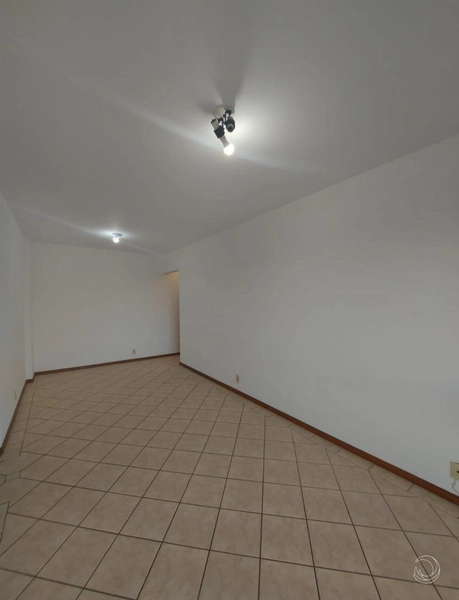 Apartamento no Itacurubi com 2 dormitórios 1 vaga: 3ª foto da galeria de imagens do imóvel