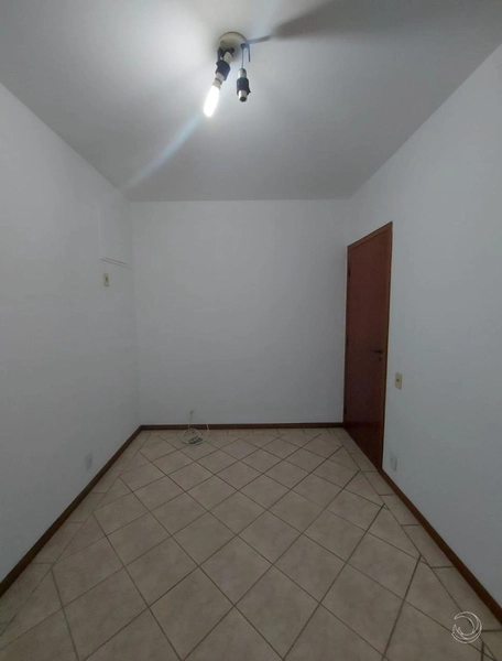 Apartamento no Itacurubi com 2 dormitórios 1 vaga: 11ª foto da galeria de imagens do imóvel