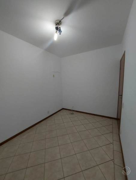 Apartamento no Itacurubi com 2 dormitórios 1 vaga: 10ª foto da galeria de imagens do imóvel