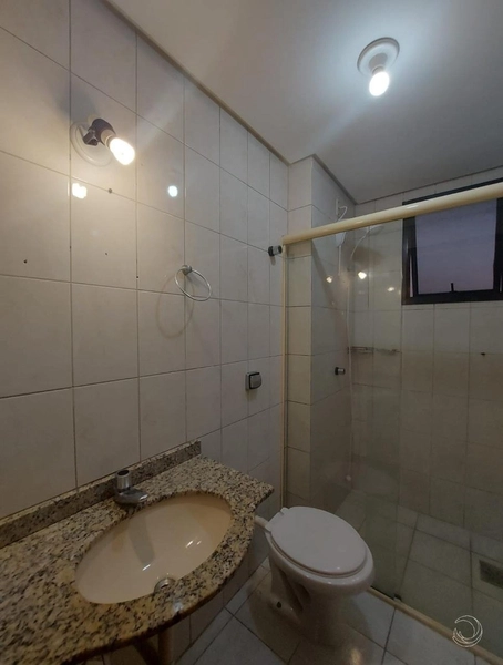Apartamento no Itacurubi com 2 dormitórios 1 vaga: 9ª foto da galeria de imagens do imóvel