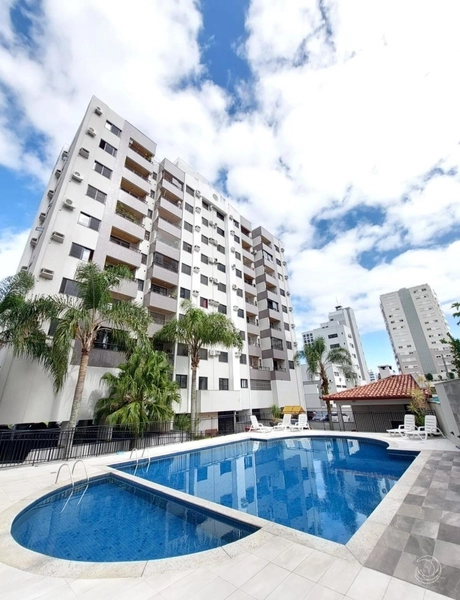 Apartamento no Itacurubi com 2 dormitórios 1 vaga: 15ª foto da galeria de imagens do imóvel