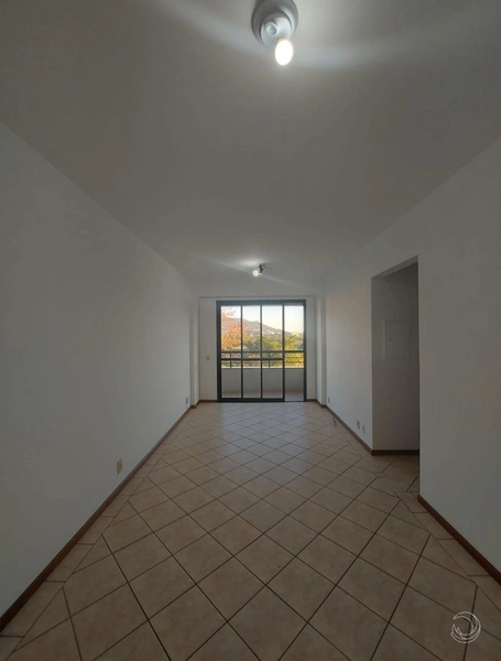 Apartamento no Itacurubi com 2 dormitórios 1 vaga: 1ª foto da galeria de imagens do imóvel