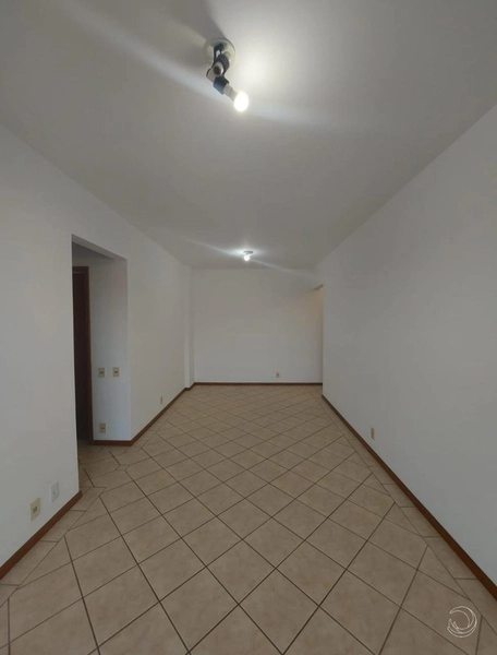 Apartamento no Itacurubi com 2 dormitórios 1 vaga: 4ª foto da galeria de imagens do imóvel