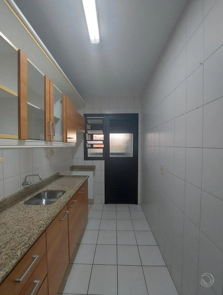 Apartamento no Itacurubi com 2 dormitórios 1 vaga: 13ª foto da galeria de imagens do imóvel
