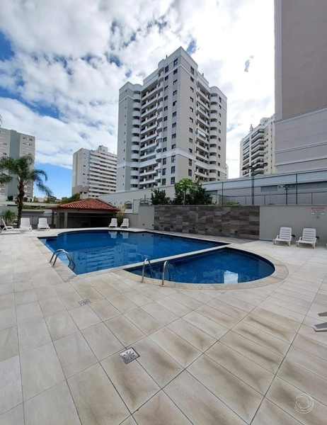 Apartamento no Itacurubi com 2 dormitórios 1 vaga: 14ª foto da galeria de imagens do imóvel