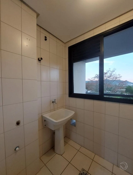 Apartamento no Itacurubi com 2 dormitórios 1 vaga: 6ª foto da galeria de imagens do imóvel