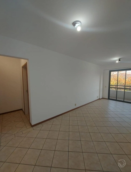 Apartamento no Itacurubi com 2 dormitórios 1 vaga: 2ª foto da galeria de imagens do imóvel