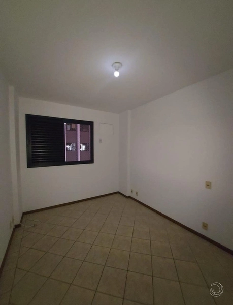 Apartamento no Itacurubi com 2 dormitórios 1 vaga: 7ª foto da galeria de imagens do imóvel