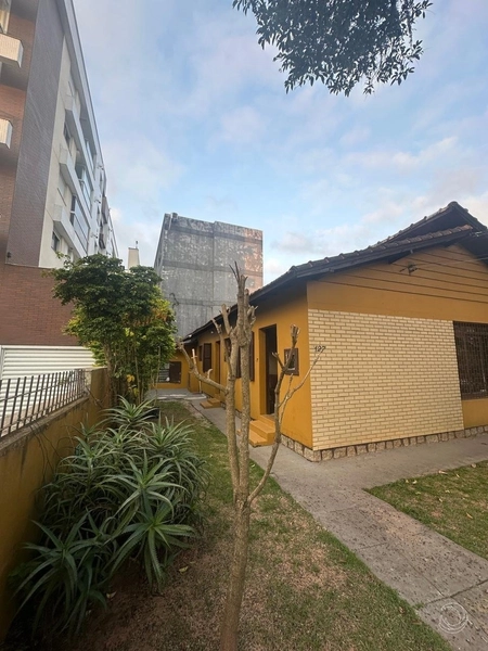 terreno em Coqueiros a venda com 714,53m²: 9ª foto da galeria de imagens do imóvel