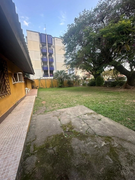 terreno em Coqueiros a venda com 714,53m²: 11ª foto da galeria de imagens do imóvel