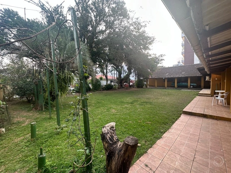 terreno em Coqueiros a venda com 714,53m²: 12ª foto da galeria de imagens do imóvel