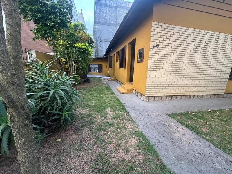 terreno em Coqueiros a venda com 714,53m²: 13ª foto da galeria de imagens do imóvel