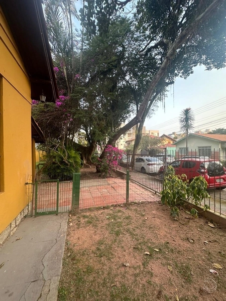 terreno em Coqueiros a venda com 714,53m²: 7ª foto da galeria de imagens do imóvel