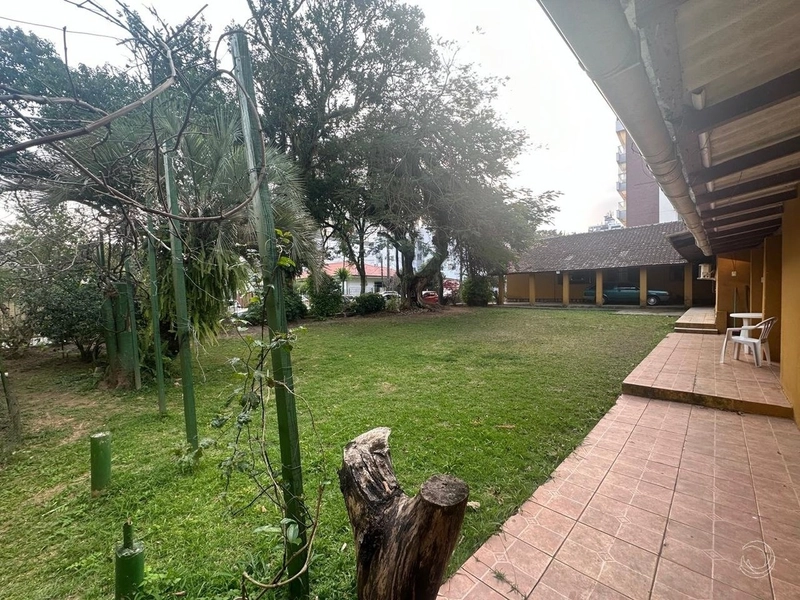 terreno em Coqueiros a venda com 714,53m²: 4ª foto da galeria de imagens do imóvel