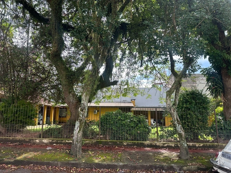 terreno em Coqueiros a venda com 714,53m²: 16ª foto da galeria de imagens do imóvel