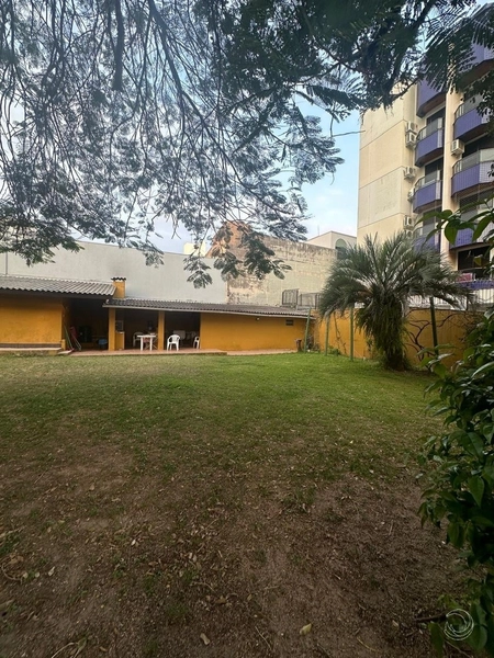 terreno em Coqueiros a venda com 714,53m²: 15ª foto da galeria de imagens do imóvel