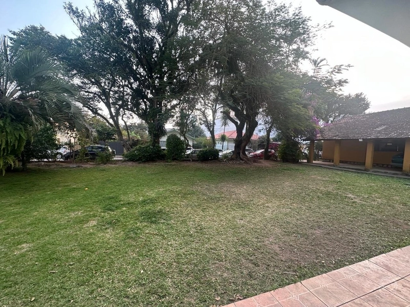 terreno em Coqueiros a venda com 714,53m²: 10ª foto da galeria de imagens do imóvel