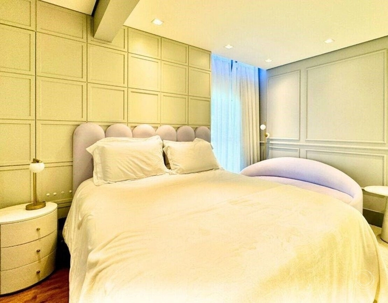 Apartamento na Agronômica com 3 dormitórios, sendo 3 suítes e 2 vagas: 37ª foto da galeria de imagens do imóvel
