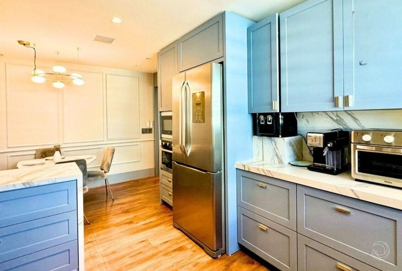 Apartamento na Agronômica com 3 dormitórios, sendo 3 suítes e 2 vagas: 28ª foto da galeria de imagens do imóvel
