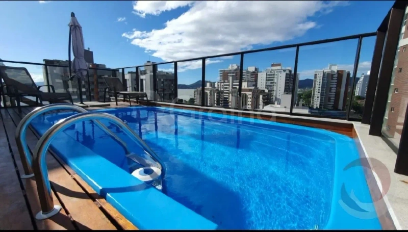 Apartamento na Agronômica com 3 dormitórios, sendo 1 suíte e 2 vagas: 31ª foto da galeria de imagens do imóvel