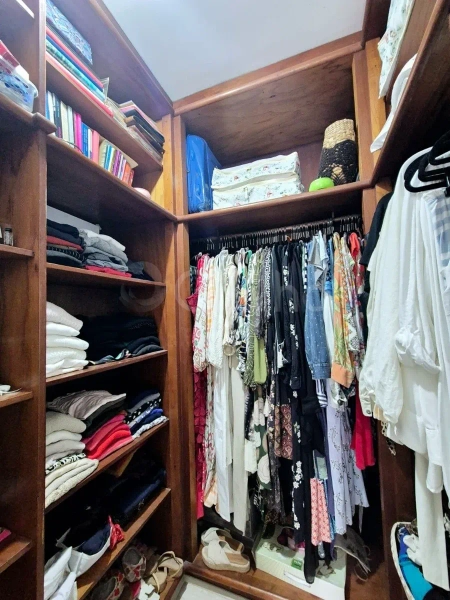 Apartamento na Agronômica com 3 dormitórios, sendo 1 suíte e 2 vagas: 26ª foto da galeria de imagens do imóvel