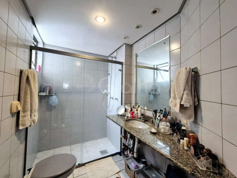 Apartamento na Agronômica com 3 dormitórios, sendo 1 suíte e 2 vagas: 17ª foto da galeria de imagens do imóvel