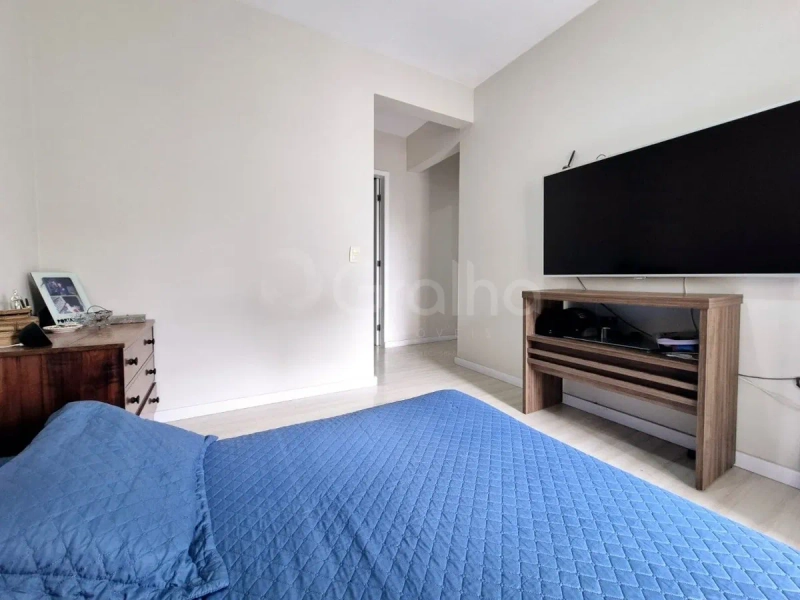 Apartamento na Agronômica com 3 dormitórios, sendo 1 suíte e 2 vagas: 19ª foto da galeria de imagens do imóvel