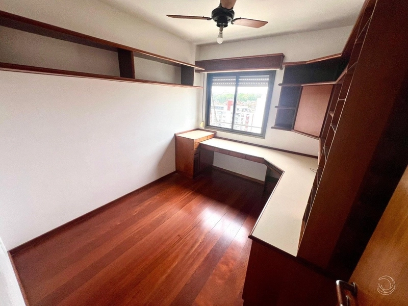Apartamento na agronômica com 3 dormitórios, sendo 1 suíte e 2 vagas: 17ª foto da galeria de imagens do imóvel