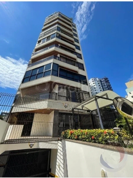 Apartamento na Agronômica com 3 dormitórios, sendo 1 suíte e 2 vagas: 32ª foto da galeria de imagens do imóvel