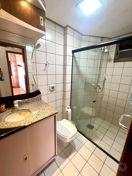 Apartamento na agronômica com 3 dormitórios, sendo 1 suíte e 2 vagas: 23ª foto da galeria de imagens do imóvel