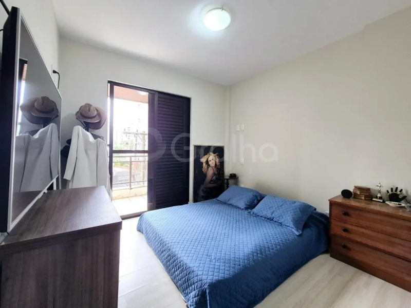 Apartamento na Agronômica com 3 dormitórios, sendo 1 suíte e 2 vagas: 20ª foto da galeria de imagens do imóvel
