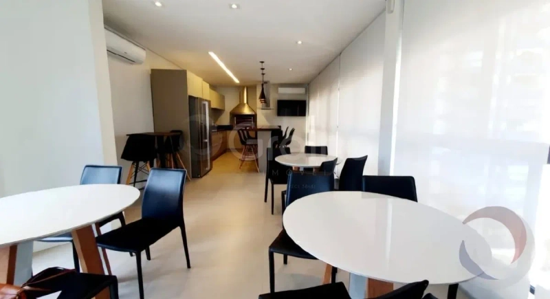 Apartamento na Agronômica com 3 dormitórios, sendo 1 suíte e 2 vagas: 29ª foto da galeria de imagens do imóvel