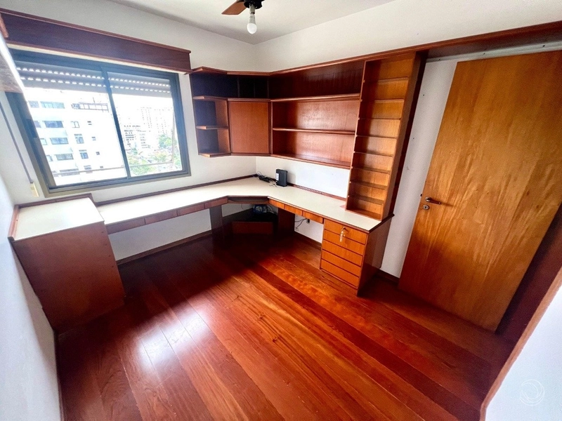 Apartamento na agronômica com 3 dormitórios, sendo 1 suíte e 2 vagas: 25ª foto da galeria de imagens do imóvel