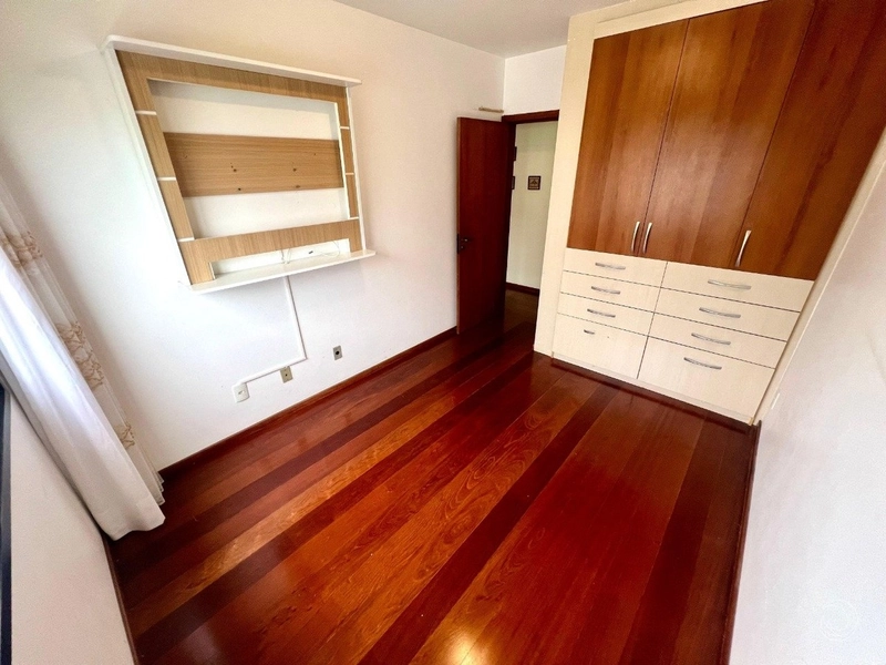 Apartamento na agronômica com 3 dormitórios, sendo 1 suíte e 2 vagas: 20ª foto da galeria de imagens do imóvel
