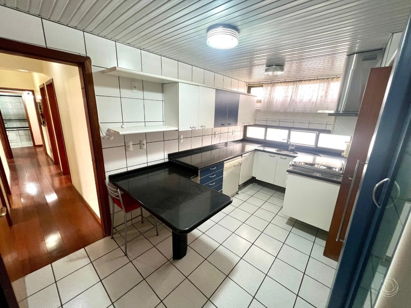 Apartamento na agronômica com 3 dormitórios, sendo 1 suíte e 2 vagas: 22ª foto da galeria de imagens do imóvel