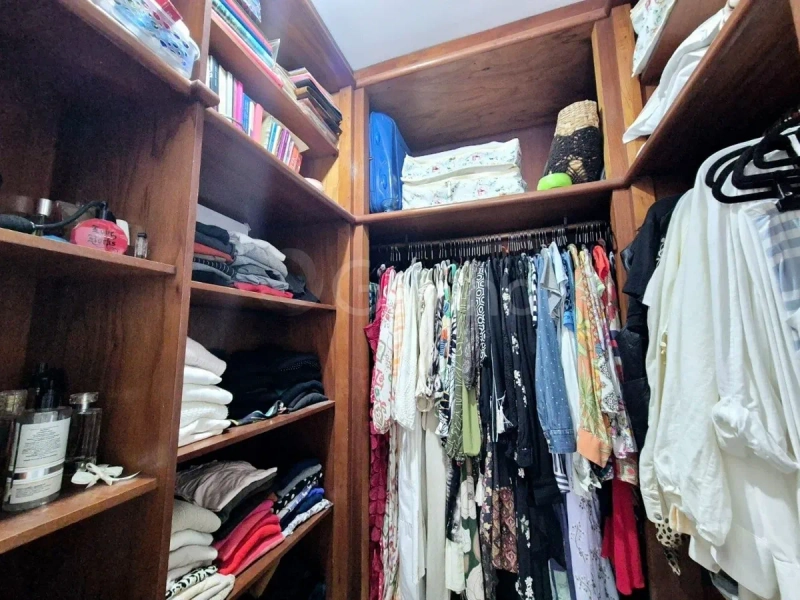 Apartamento na Agronômica com 3 dormitórios, sendo 1 suíte e 2 vagas: 25ª foto da galeria de imagens do imóvel