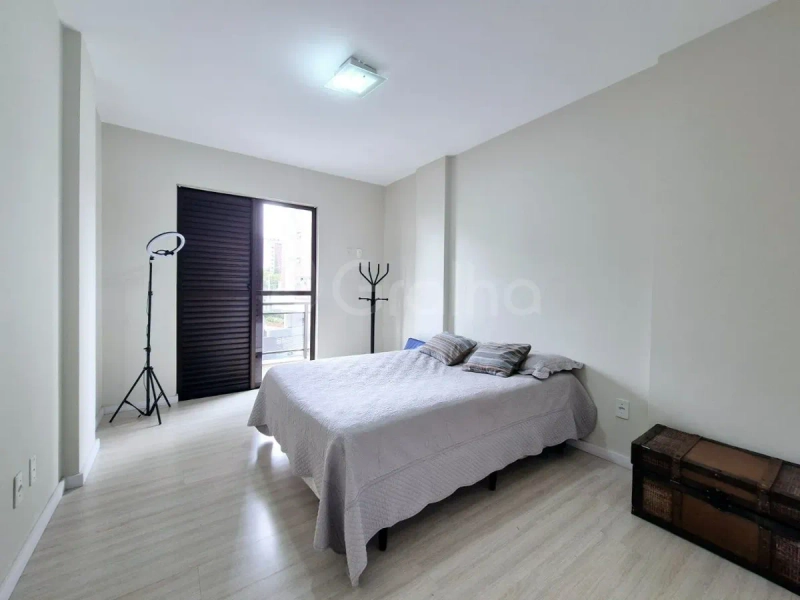 Apartamento na Agronômica com 3 dormitórios, sendo 1 suíte e 2 vagas: 21ª foto da galeria de imagens do imóvel