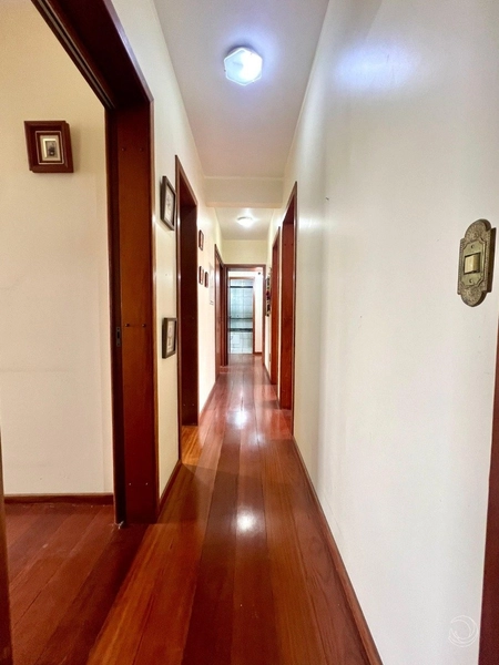 Apartamento na agronômica com 3 dormitórios, sendo 1 suíte e 2 vagas: 21ª foto da galeria de imagens do imóvel