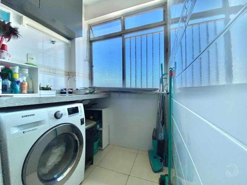 Apartamento em Capoeiras com 2 dormitórios e 1 vaga - 79m²: 11ª foto da galeria de imagens do imóvel