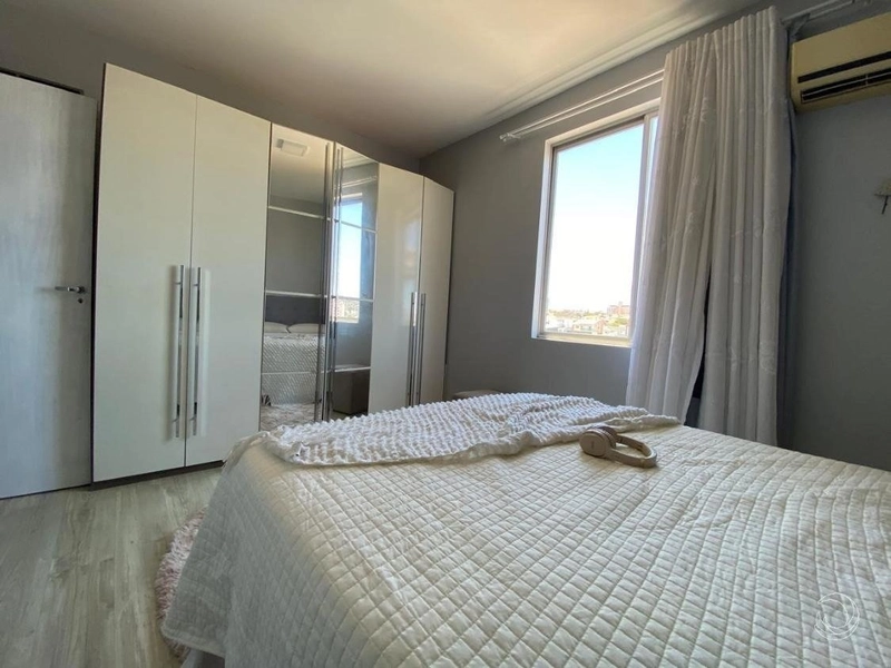 Apartamento em Capoeiras com 2 dormitórios e 1 vaga - 79m²: 13ª foto da galeria de imagens do imóvel